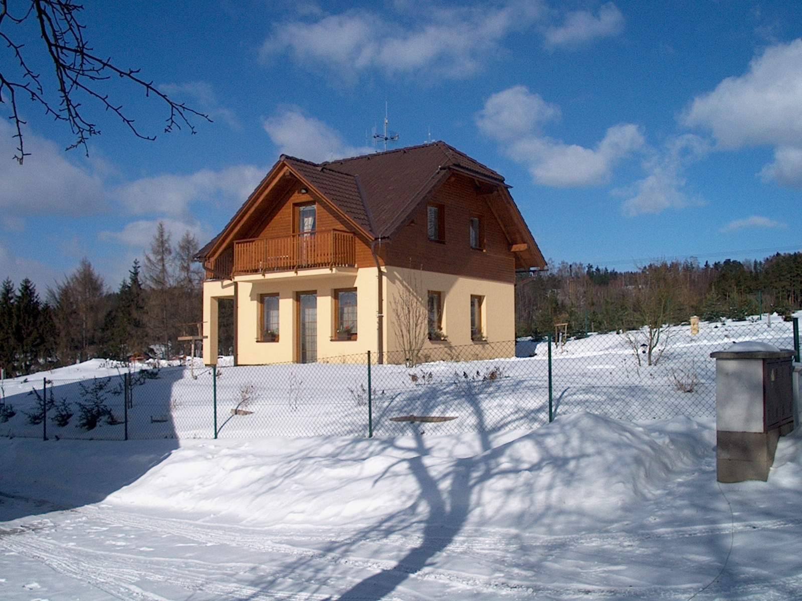 chutnovka2